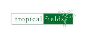 Tropical fields